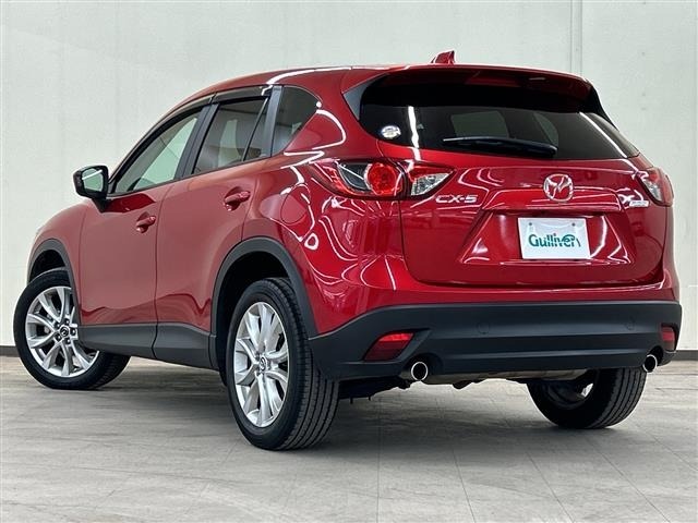 Mazda CX-5 2014 7180886-13