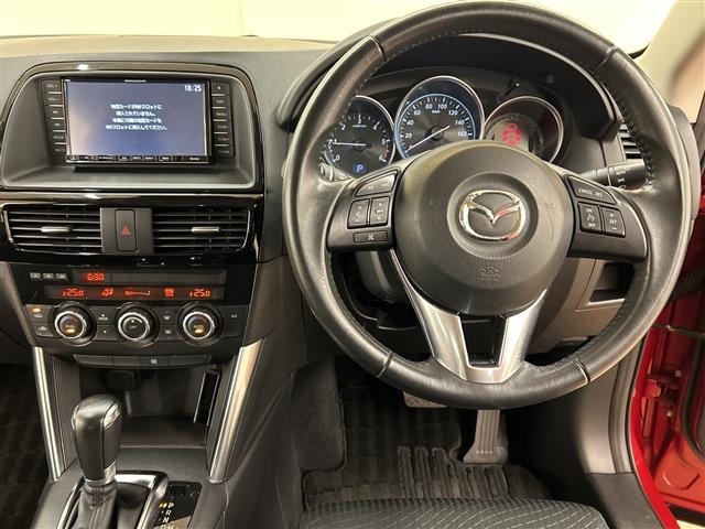 Mazda CX-5 2014 7180886-14