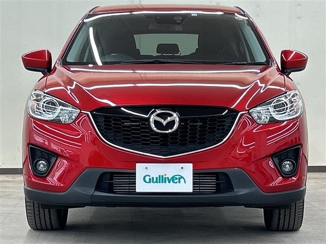 Mazda CX-5 2014 7180886-15