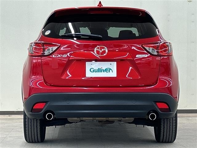 Mazda CX-5 2014 7180886-16