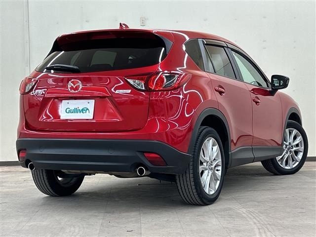 Mazda CX-5 2014 7180886-17