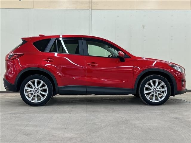 Mazda CX-5 2014 7180886-18