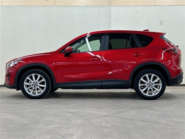 Mazda CX-5 2014 7180886-19