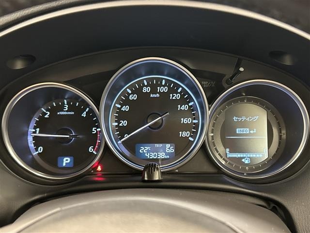 Mazda CX-5 2014 7180886-2