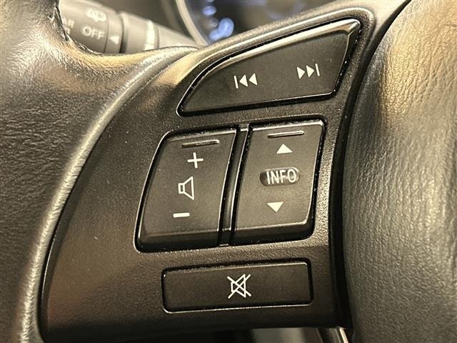 Mazda CX-5 2014 7180886-20