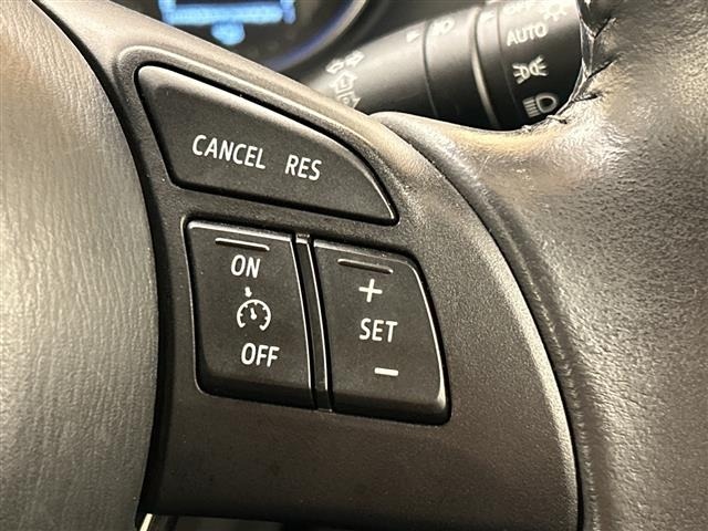 Mazda CX-5 2014 7180886-22