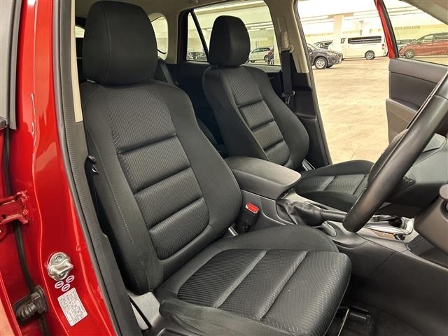 Mazda CX-5 2014 7180886-3