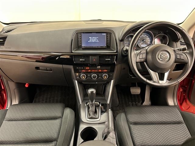 Mazda CX-5 2014 7180886-4