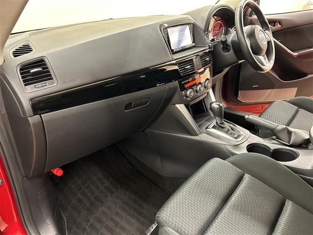 Mazda CX-5 2014 7180886-5