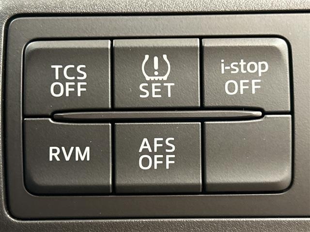 Mazda CX-5 2014 7180886-6