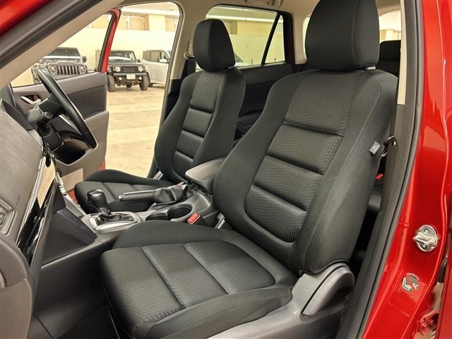 Mazda CX-5 2014 7180886-7