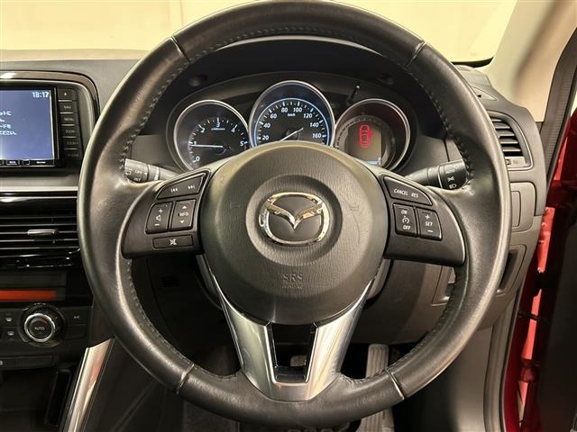 Mazda CX-5 2014 7180886-8