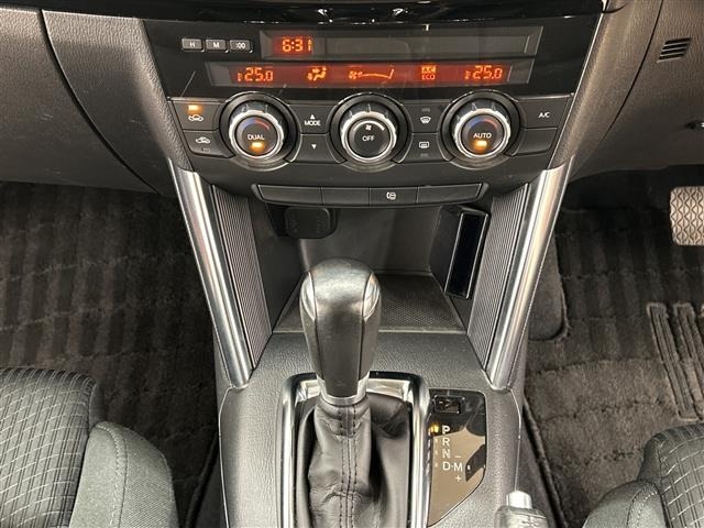 Mazda CX-5 2014 7180886-9