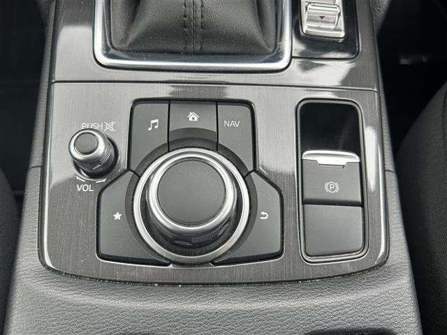 Mazda CX-5 2015 7180888-1