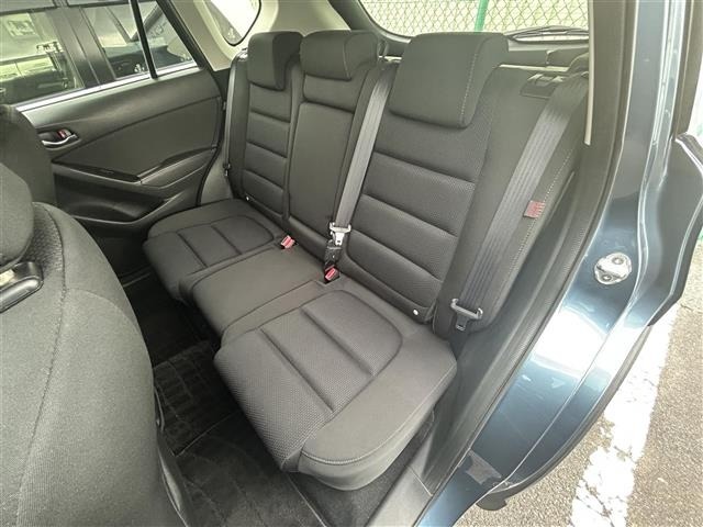 Mazda CX-5 2015 7180888-10