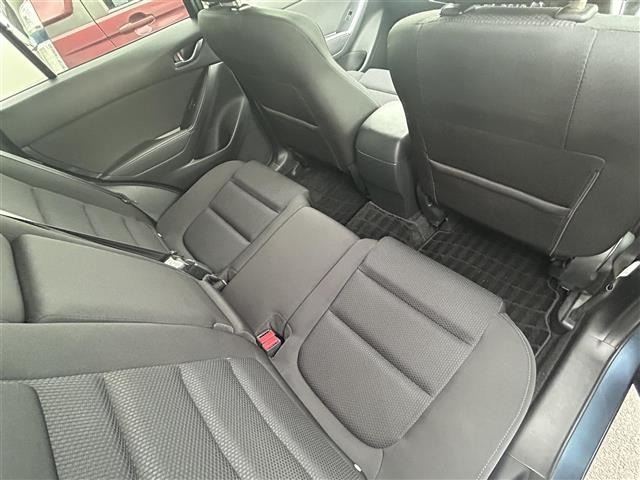 Mazda CX-5 2015 7180888-11