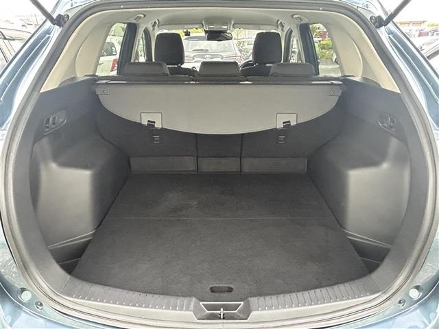 Mazda CX-5 2015 7180888-12