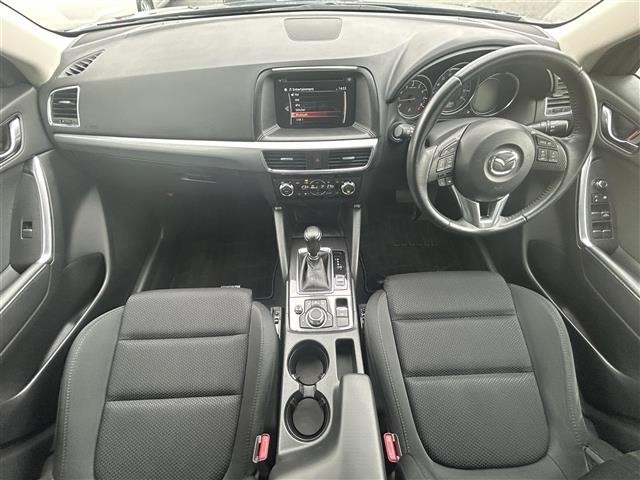 Mazda CX-5 2015 7180888-14