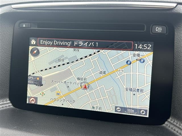 Mazda CX-5 2015 7180888-15