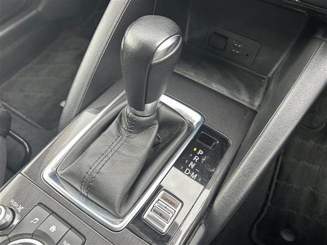 Mazda CX-5 2015 7180888-18