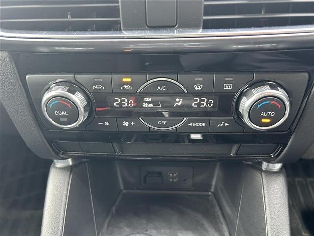 Mazda CX-5 2015 7180888-19