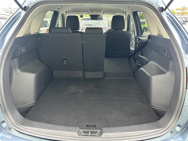 Mazda CX-5 2015 7180888-20