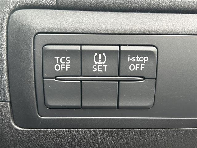 Mazda CX-5 2015 7180888-21