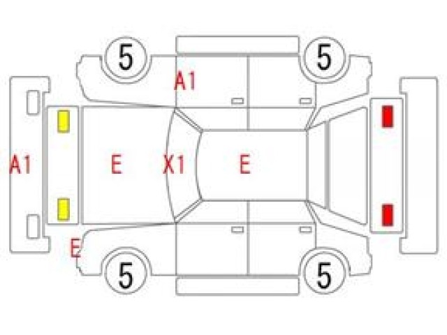 Mazda CX-5 2015 7180888-23