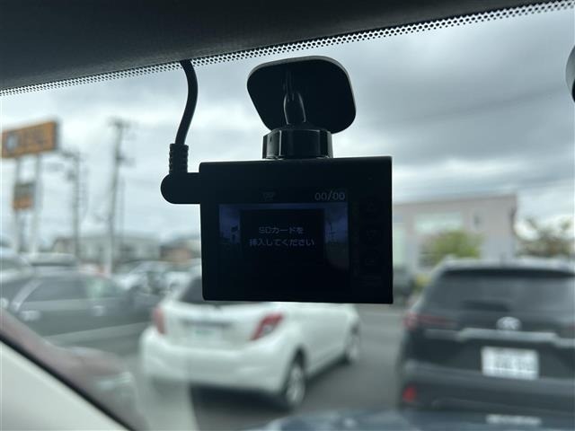 Mazda CX-5 2015 7180888-3