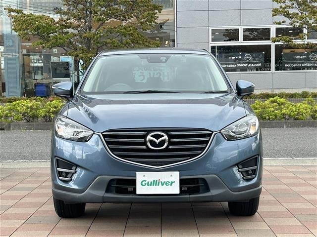 Mazda CX-5 2015 7180888-4