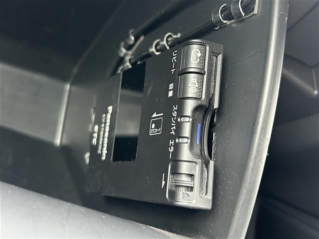 Mazda CX-5 2015 7180888-5