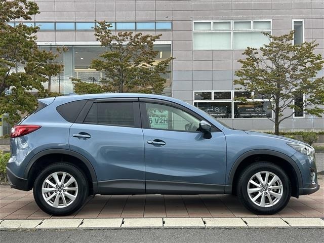 Mazda CX-5 2015 7180888-6