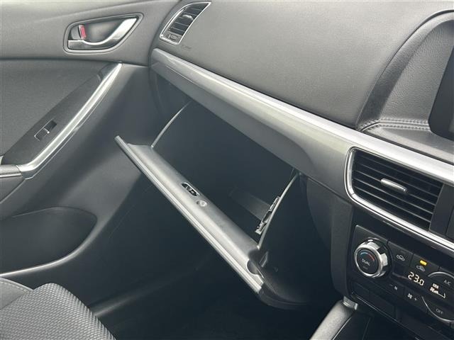 Mazda CX-5 2015 7180888-7