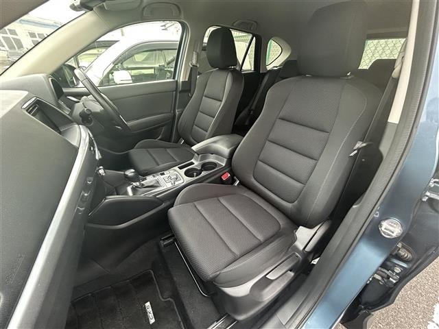 Mazda CX-5 2015 7180888-8