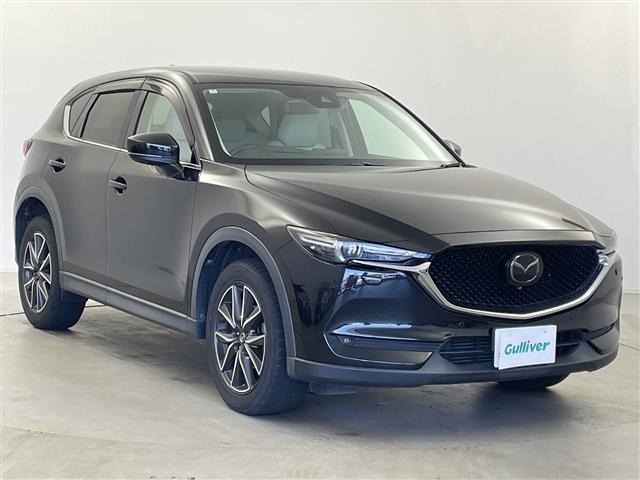 Mazda CX-5 2018 7180893-0