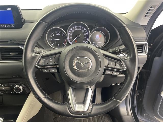 Mazda CX-5 2018 7180893-1