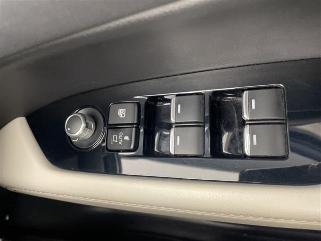 Mazda CX-5 2018 7180893-10