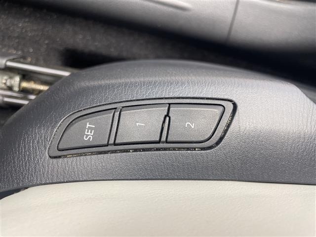 Mazda CX-5 2018 7180893-11