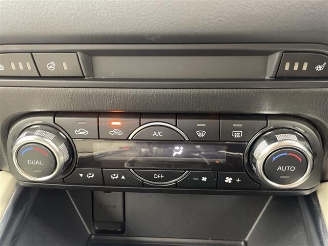Mazda CX-5 2018 7180893-12
