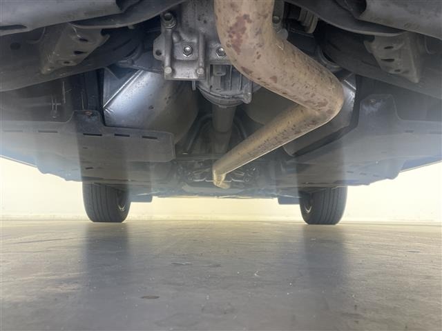 Mazda CX-5 2018 7180893-13