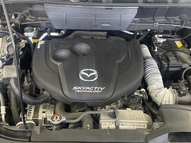 Mazda CX-5 2018 7180893-14