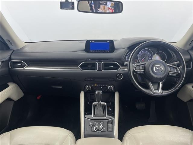 Mazda CX-5 2018 7180893-15