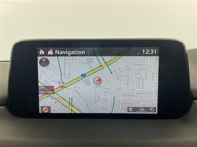 Mazda CX-5 2018 7180893-16