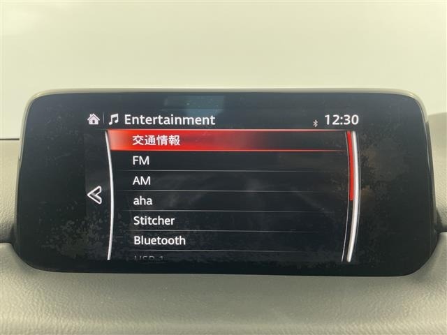 Mazda CX-5 2018 7180893-17