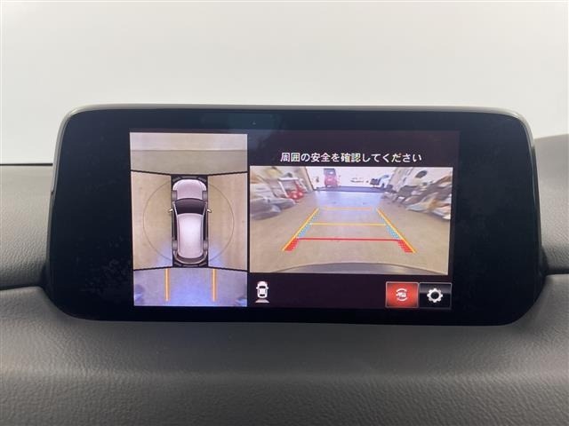 Mazda CX-5 2018 7180893-18