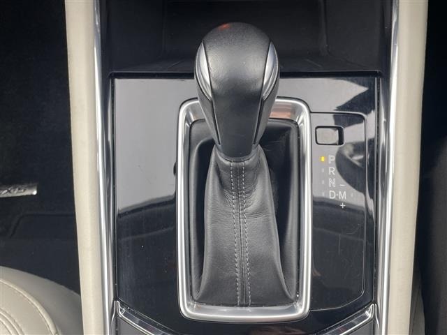 Mazda CX-5 2018 7180893-2