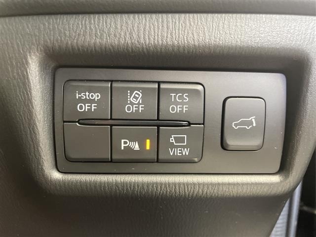 Mazda CX-5 2018 7180893-20