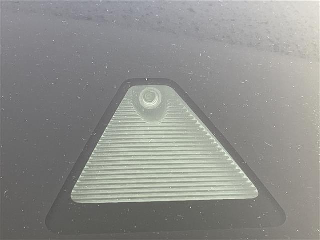 Mazda CX-5 2018 7180893-21