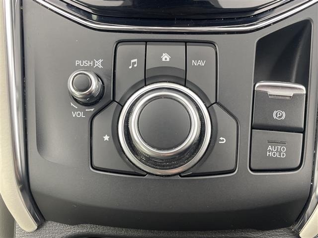 Mazda CX-5 2018 7180893-22