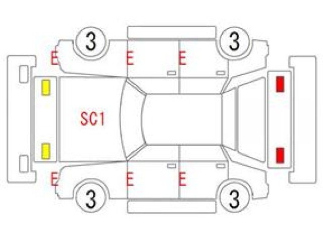 Mazda CX-5 2018 7180893-23
